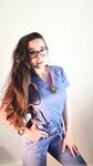 emilyhill Photos