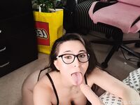 emilyhill Photos