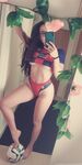 emilyhill Photos
