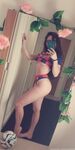 emilyhill Photos