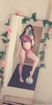 emilyhill Photos