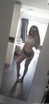 emilyhill Photos