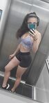 emilyhill Photos