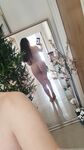 emilyhill Photos