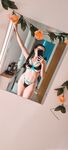 emilyhill Photos
