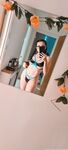 emilyhill Photos
