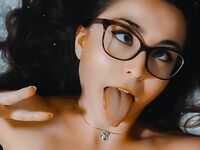 emilyhill Photos