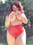 erineevee Photos
