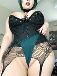 erineevee Photos