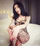 evelyne92 Photos