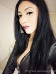 evelyne92 Photos