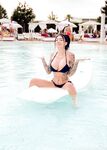 evelyne92 Photos