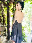 evelyne92 Photos