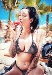 evelyne92 Photos