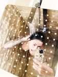 evelyne92 Photos