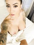evelyne92 Photos