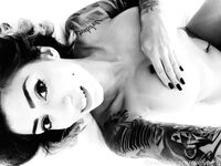 evelyne92 Photos