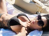 evelyne92 Photos