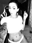 evelyne92 Photos