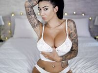 evelyne92 Photos