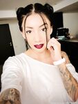 evelyne92 Photos