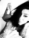 evelyne92 Photos
