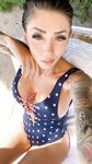 evelyne92 Photos