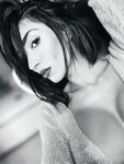 evelyne92 Photos