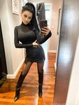 evilwoman Photos