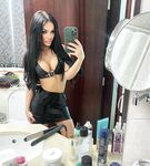 evilwoman Photos