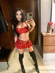 evilwoman Photos