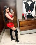 evilwoman Photos
