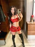 evilwoman Photos