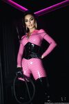 evilwoman Photos