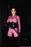 evilwoman Photos