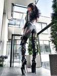 evilwoman Photos