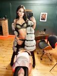 evilwoman Photos