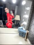 evilwoman Photos