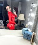evilwoman Photos