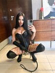 evilwoman Photos