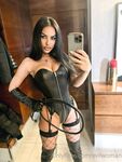 evilwoman Photos