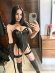 evilwoman Photos