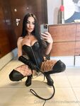 evilwoman Photos