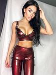 evilwoman Photos