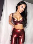 evilwoman Photos