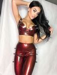 evilwoman Photos
