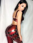 evilwoman Photos