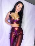 evilwoman Photos