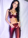evilwoman Photos