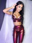 evilwoman Photos